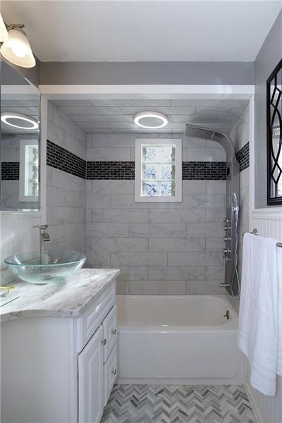 9458 Meadow Road Allison Park, PA 15101 - Photo 17 of 25 Gallery Image 17
