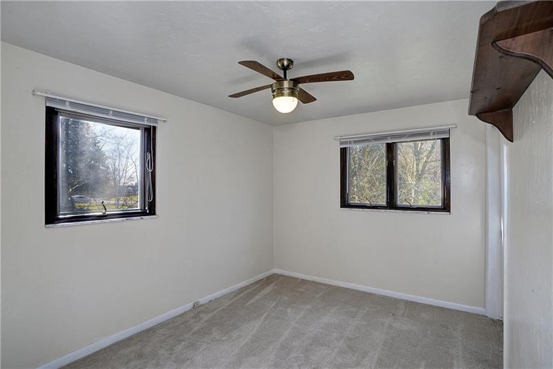 9458 Meadow Road Allison Park, PA 15101 - Photo 19 of 25 Gallery Image 19