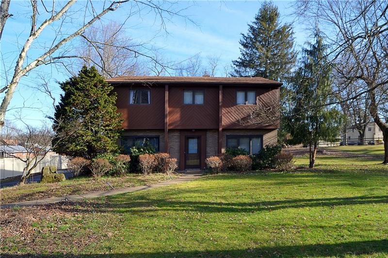 9458 Meadow Road Allison Park, PA 15101 - Photo 22 of 25 Gallery Image 22