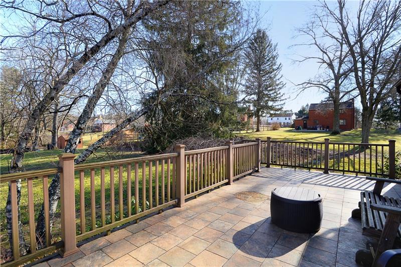 9458 Meadow Road Allison Park, PA 15101 - Photo 23 of 25 Gallery Image 23