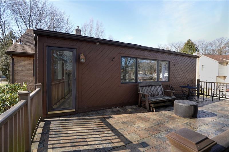 9458 Meadow Road Allison Park, PA 15101 - Photo 24 of 25 Gallery Image 24