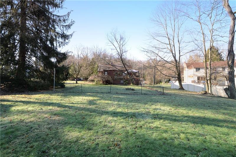 9458 Meadow Road Allison Park, PA 15101 - Photo 25 of 25 Gallery Image 25