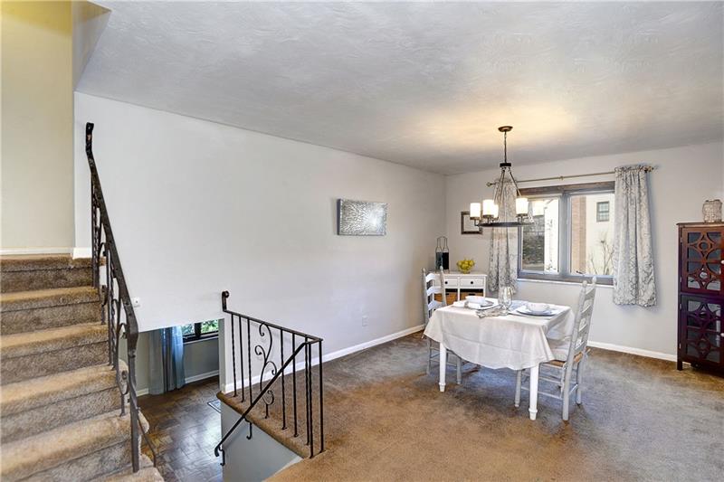 9458 Meadow Road Allison Park, PA 15101 - Photo 6 of 25 Gallery Image 6