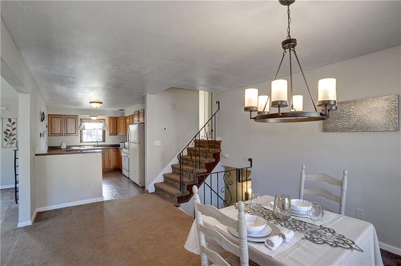 9458 Meadow Road Allison Park, PA 15101 - Photo 7 of 25 Gallery Image 7