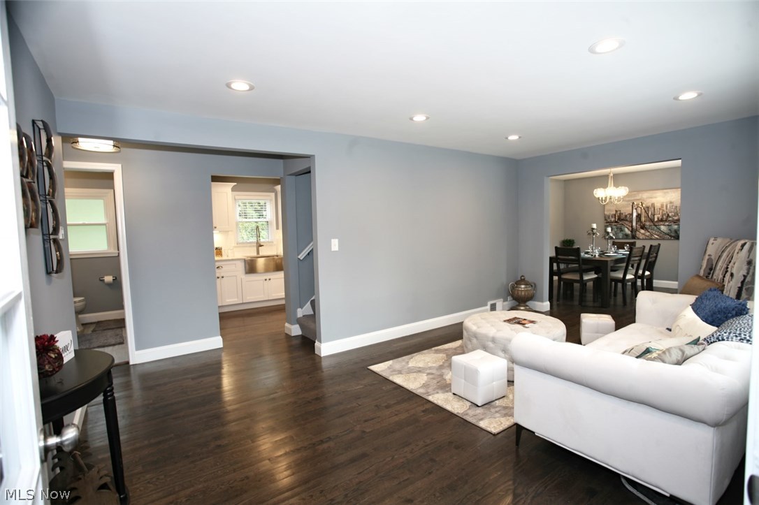 4150 Lander Road Chagrin Falls, OH 44022 - Photo 2 of 20 Gallery Image 2