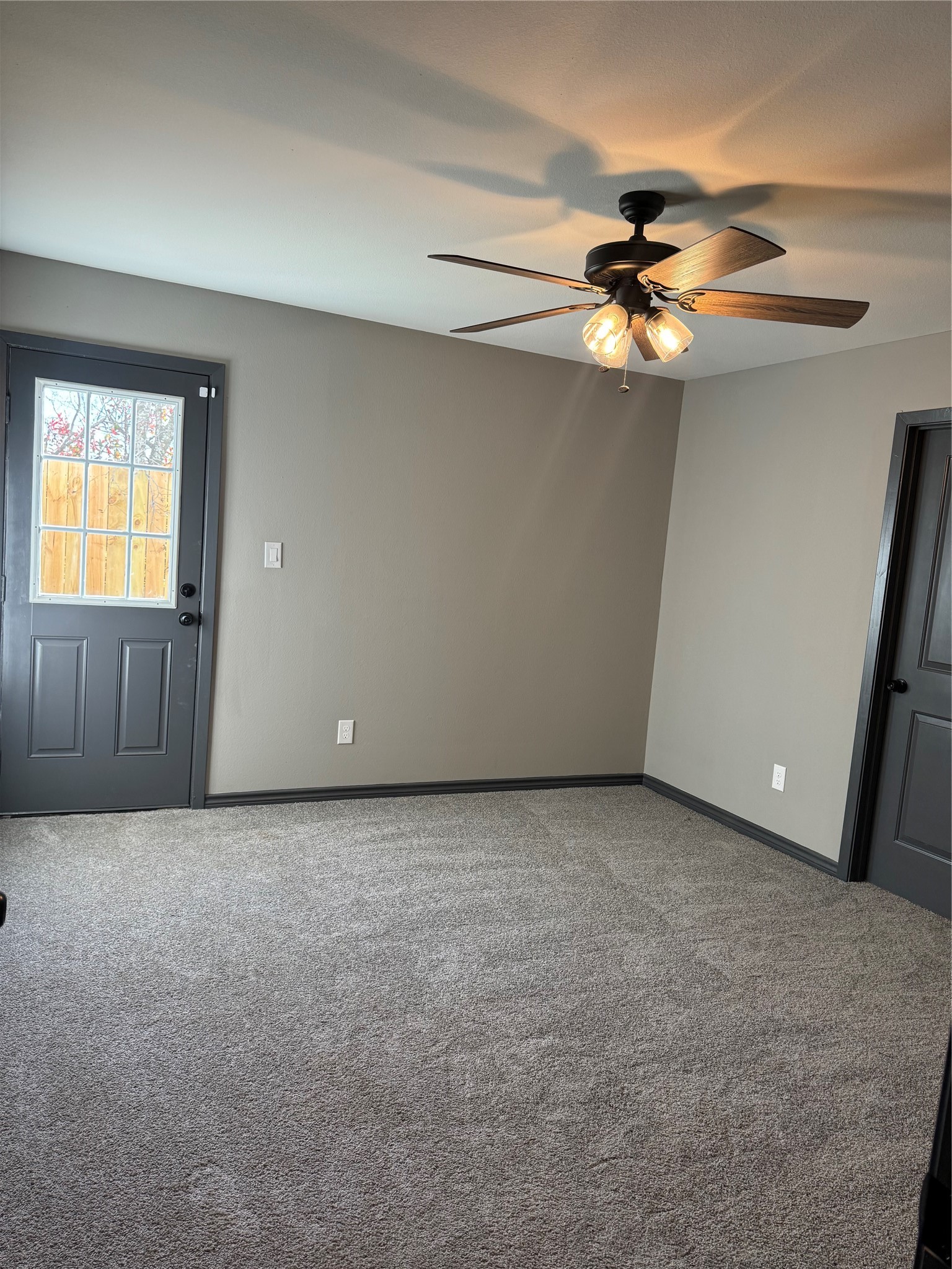 7906 Sexton Street, Unit 2 Houston, TX 77028 - Photo 13 of 16