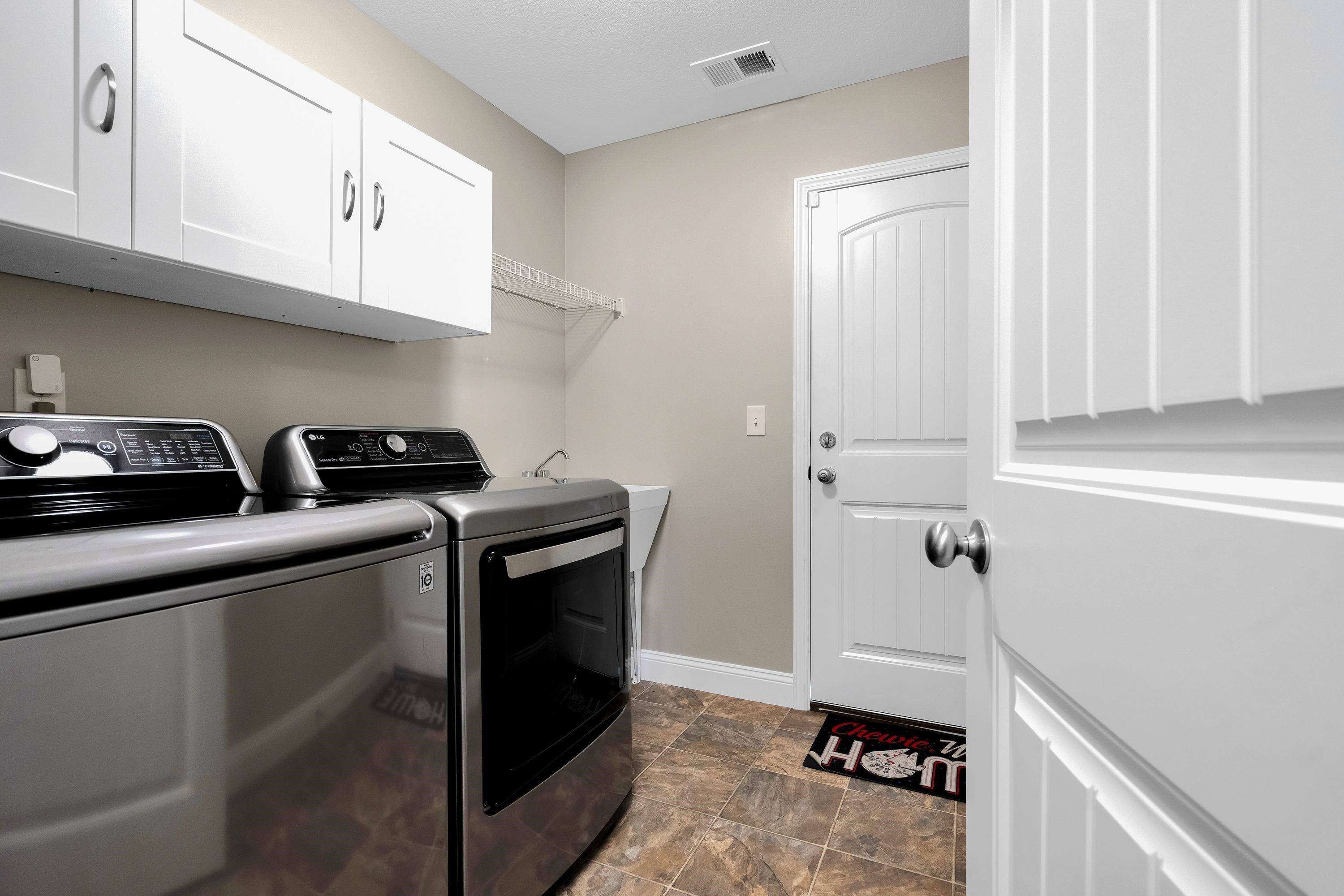 3252 Stone Station Road Roebuck, SC 29376 - Photo 11 of 11 Gallery Image 11