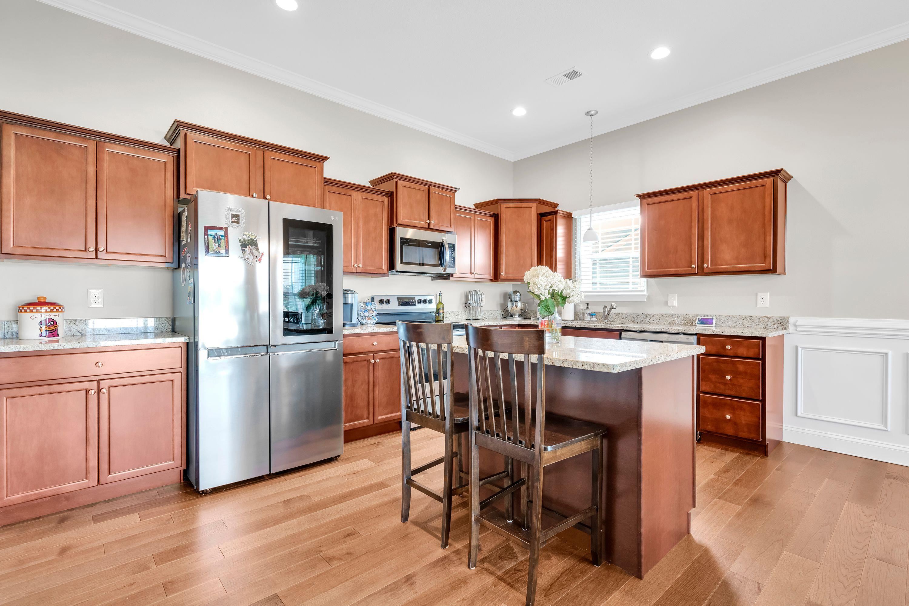 3252 Stone Station Road Roebuck, SC 29376 - Photo 3 of 11 Gallery Image 3