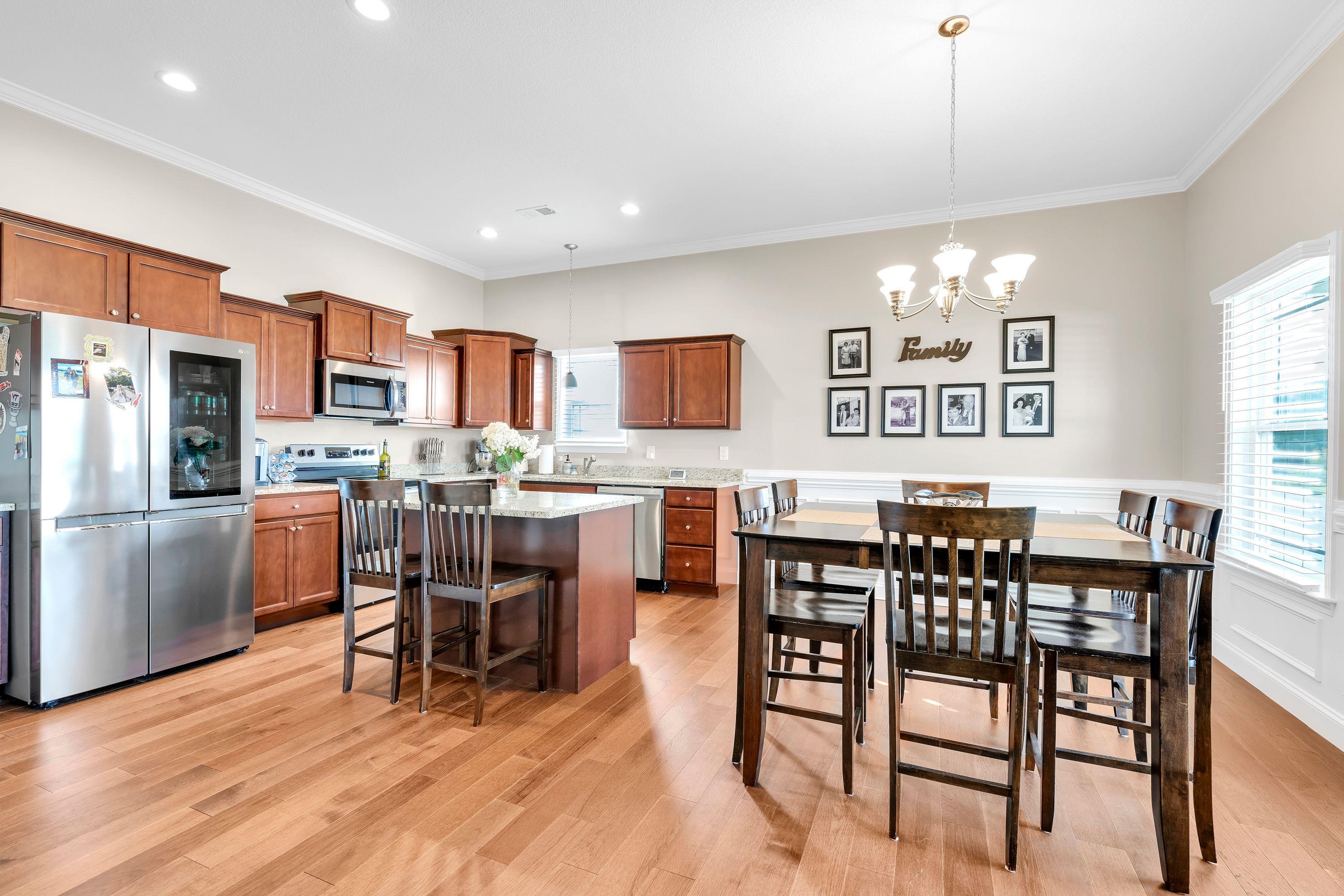 3252 Stone Station Road Roebuck, SC 29376 - Photo 4 of 11 Gallery Image 4