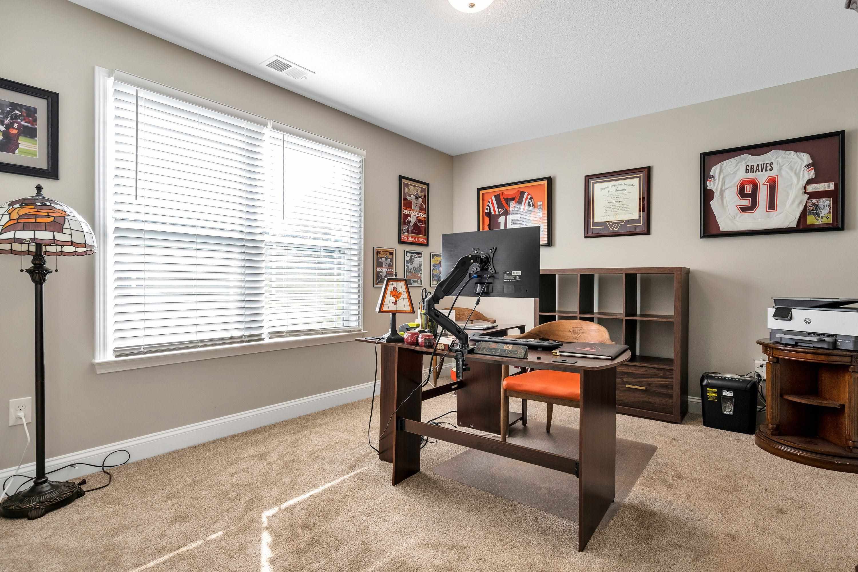 3252 Stone Station Road Roebuck, SC 29376 - Photo 5 of 11 Gallery Image 5