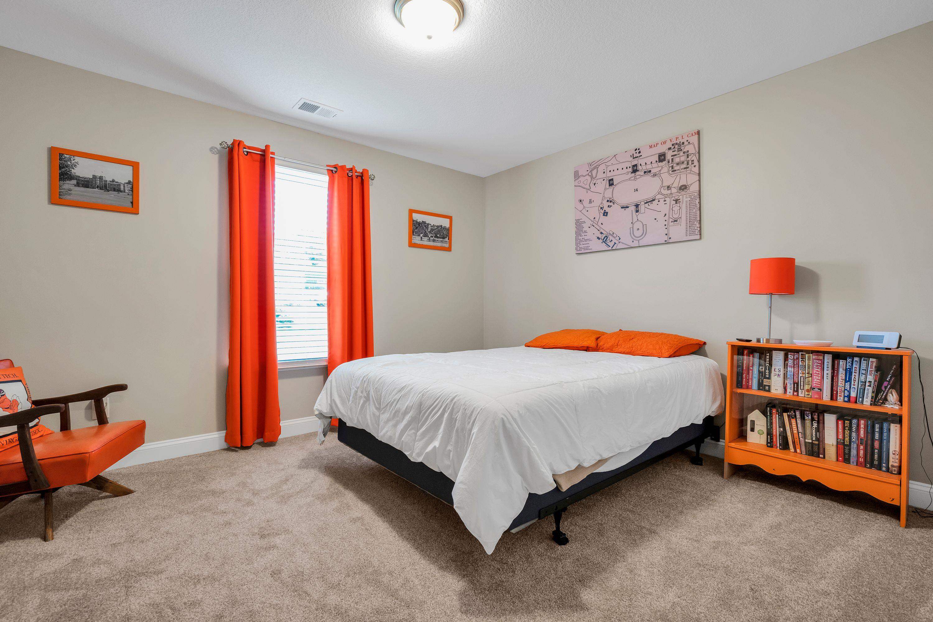 3252 Stone Station Road Roebuck, SC 29376 - Photo 6 of 11 Gallery Image 6