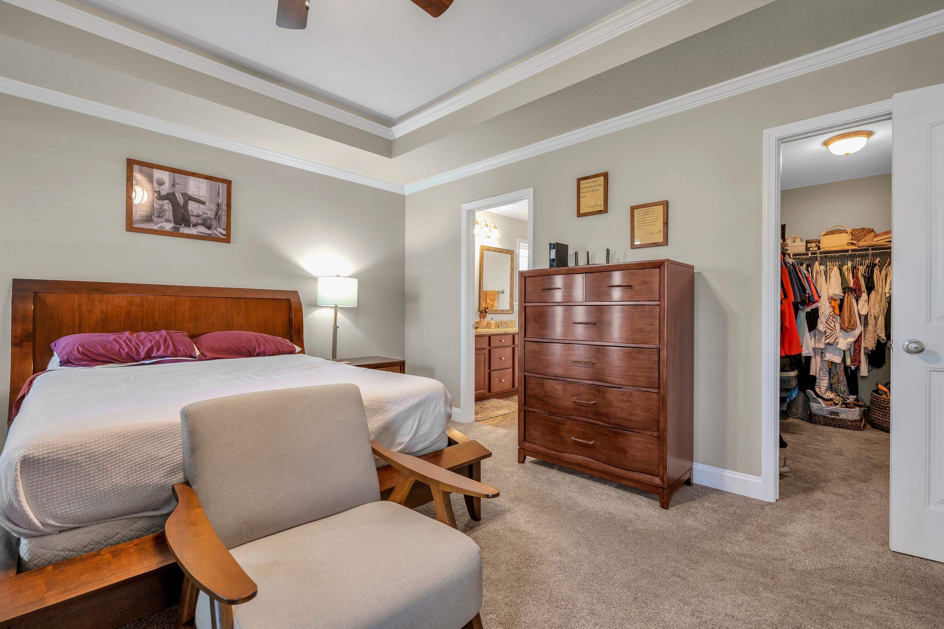 3252 Stone Station Road Roebuck, SC 29376 - Photo 7 of 11 Gallery Image 7