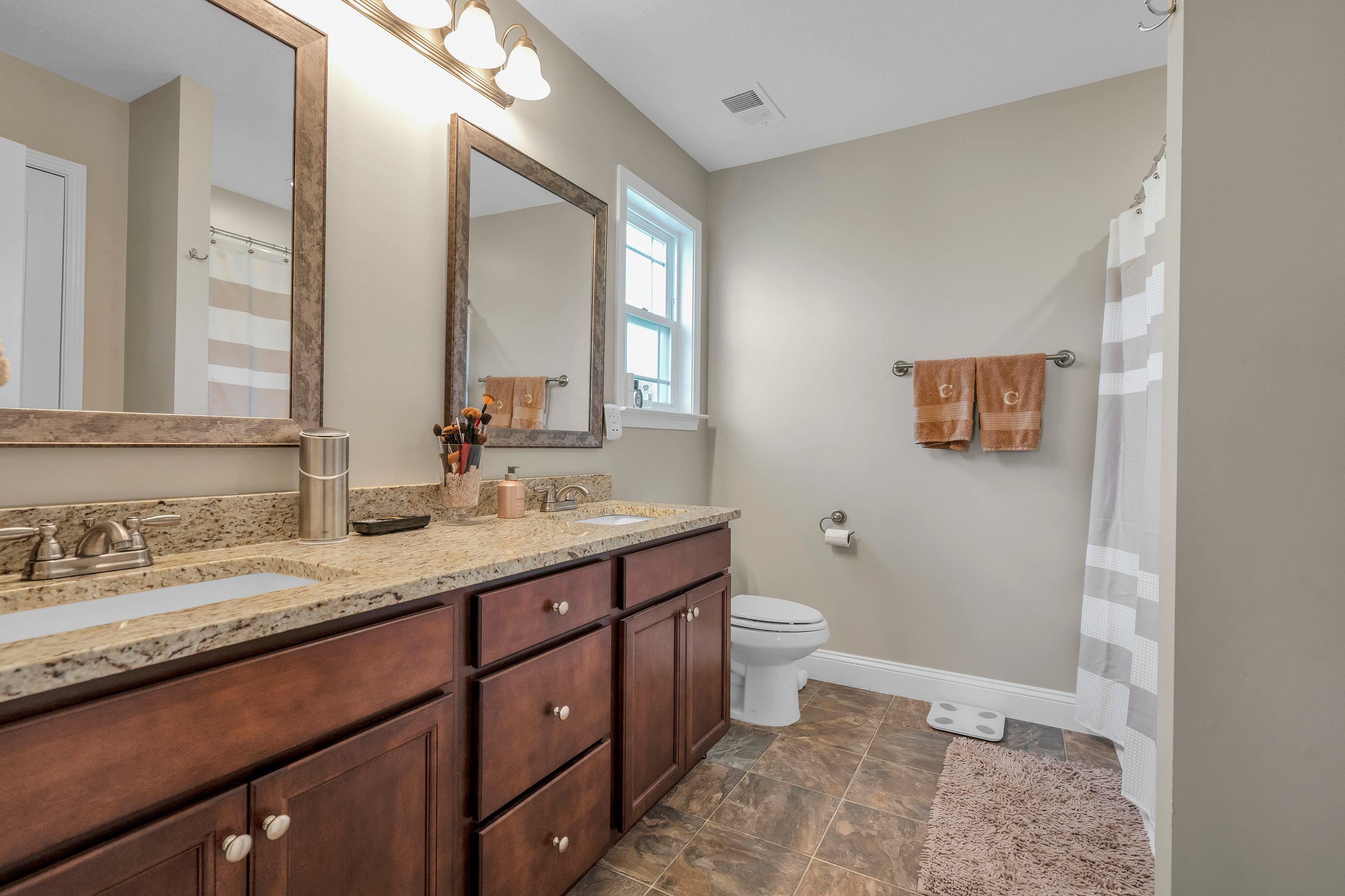 3252 Stone Station Road Roebuck, SC 29376 - Photo 9 of 11 Gallery Image 9
