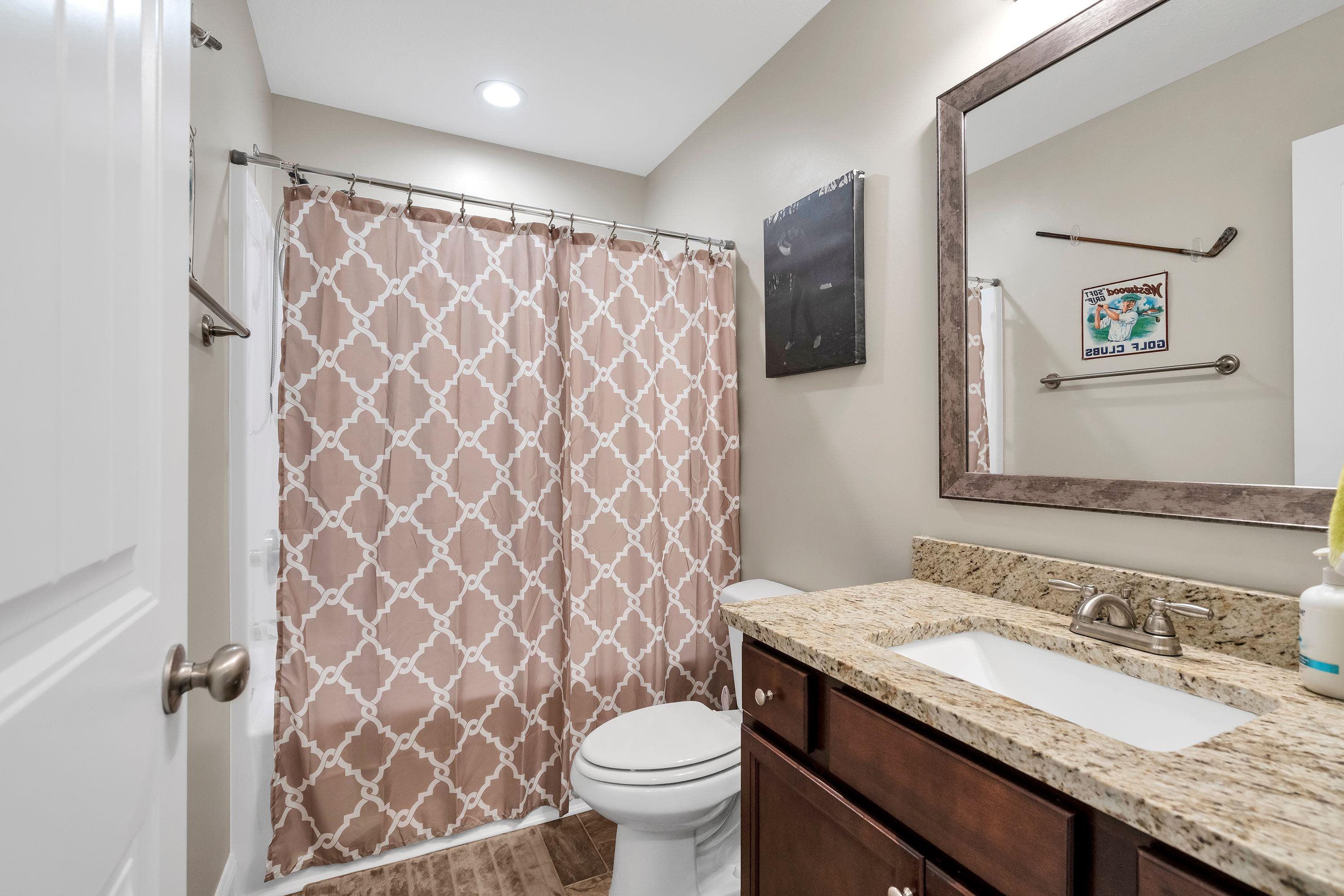 3252 Stone Station Road Roebuck, SC 29376 - Photo 10 of 11 Gallery Image 10