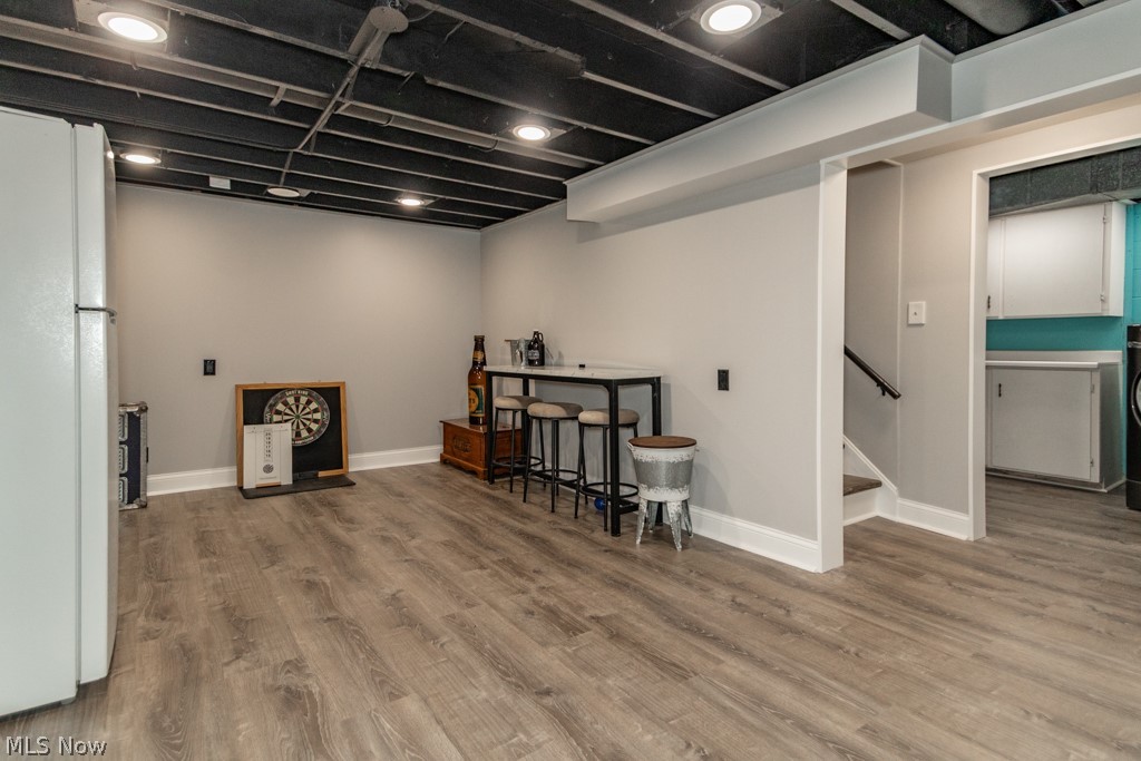 2465 Dentzler Road Parma, OH 44134 - Photo 27 of 37 Gallery Image 27