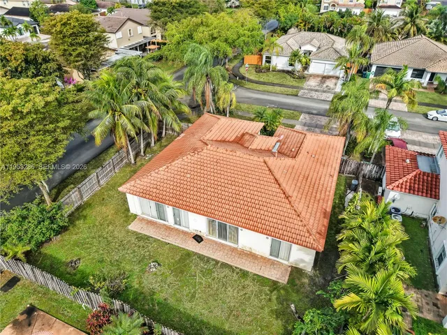 $579,000 | 15486 Southwest 147th Street, Miami, FL 33196