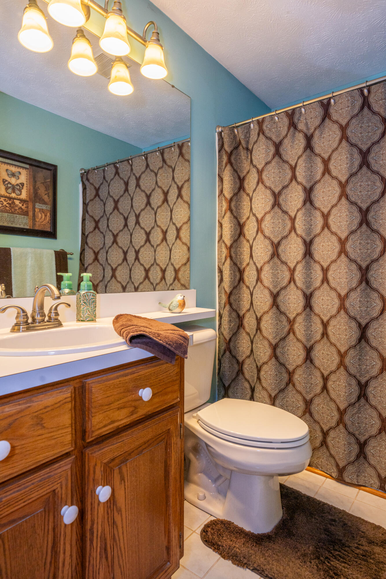 1190 Jackson Road Vandalia, OH 45377 - Photo 24 of 56