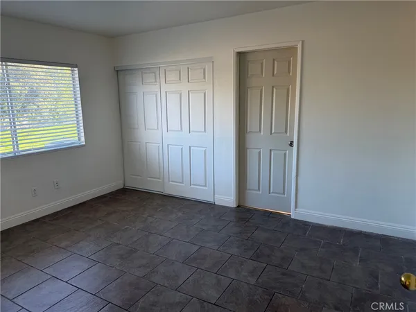 $3,200 | 723 Ford Street, Corona, CA 92879