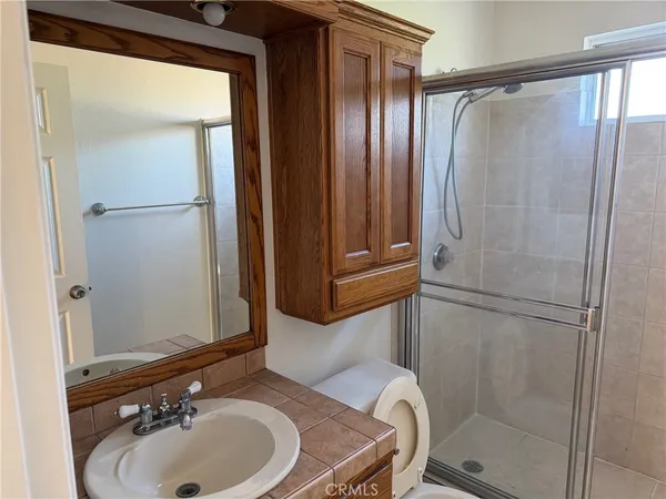 $3,200 | 723 Ford Street, Corona, CA 92879