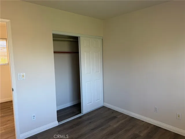 $3,900 | 723 Ford Street, Corona, CA 92879