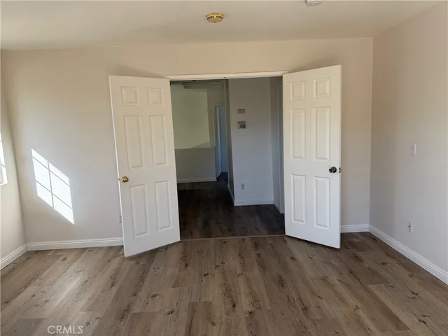 $3,900 | 723 Ford Street, Corona, CA 92879