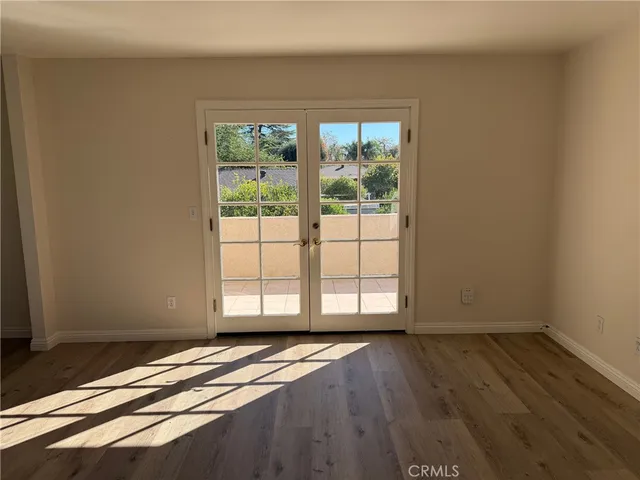 $3,900 | 723 Ford Street, Corona, CA 92879