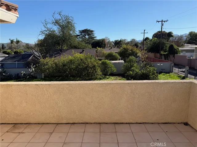 $3,900 | 723 Ford Street, Corona, CA 92879