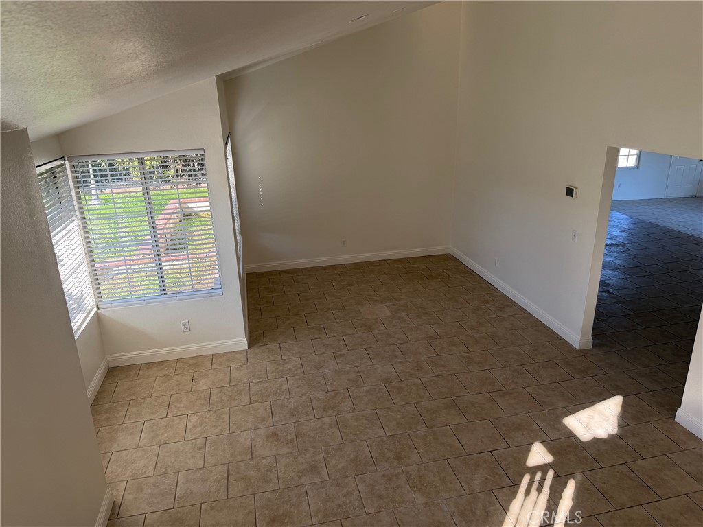 723 Ford Street Corona, CA 92879 - Photo 30 of 36 an empty room with windows