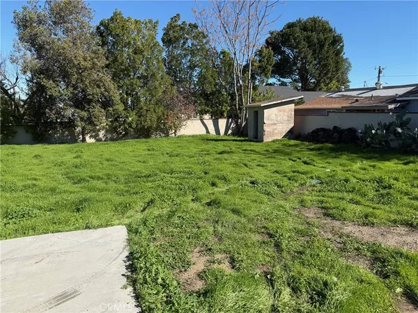 $3,200 | 723 Ford Street, Corona, CA 92879