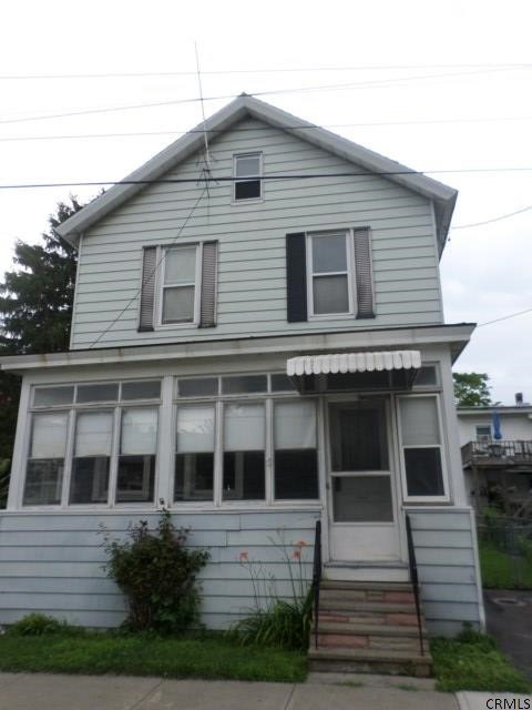 51 Green Street Rensselaer, NY 12144 - Photo 1 of 15 Photo 1