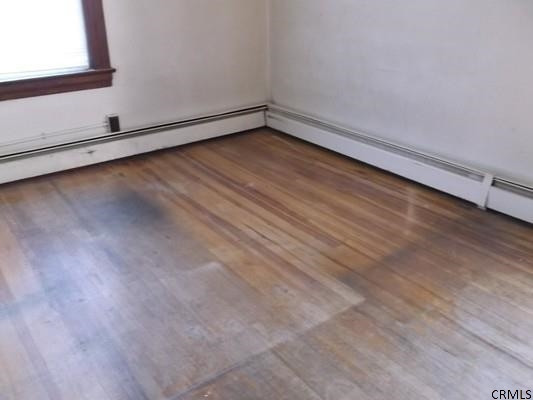 51 Green Street Rensselaer, NY 12144 - Photo 13 of 15 Photo 13