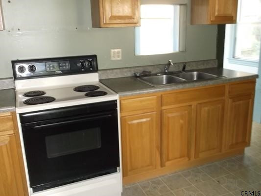 51 Green Street Rensselaer, NY 12144 - Photo 15 of 15 Photo 15