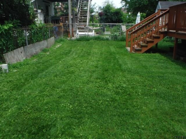 51 Green Street Rensselaer, NY 12144 - Photo 2 of 15 Photo 2