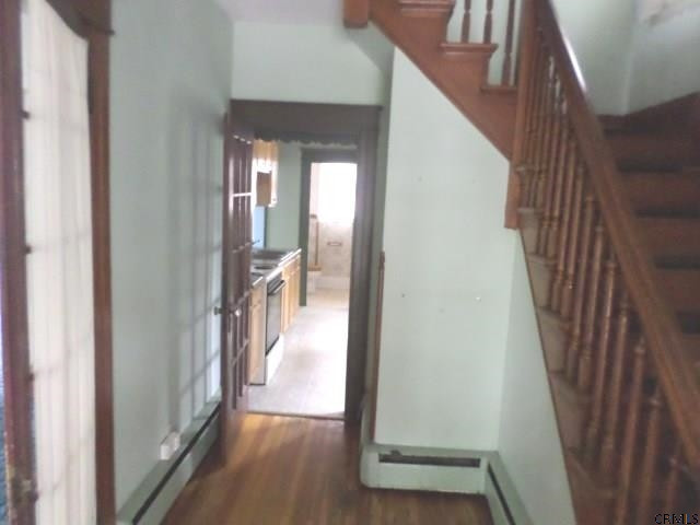 51 Green Street Rensselaer, NY 12144 - Photo 3 of 15 Photo 3