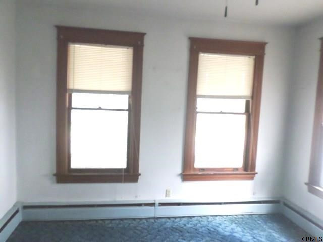 51 Green Street Rensselaer, NY 12144 - Photo 4 of 15 Photo 4