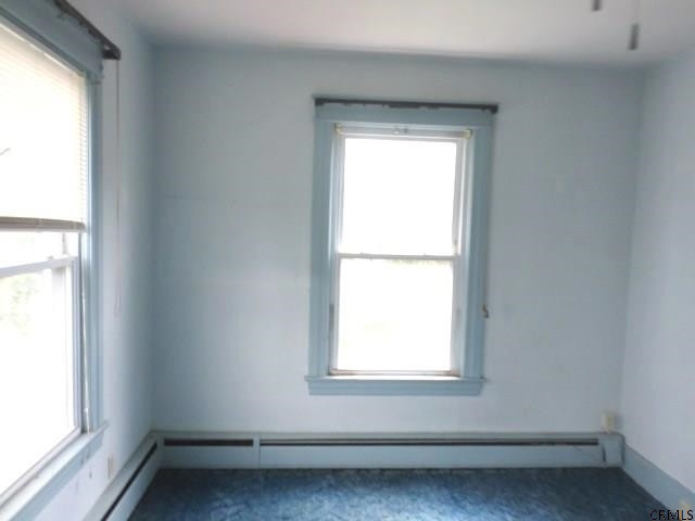 51 Green Street Rensselaer, NY 12144 - Photo 5 of 15 Photo 5