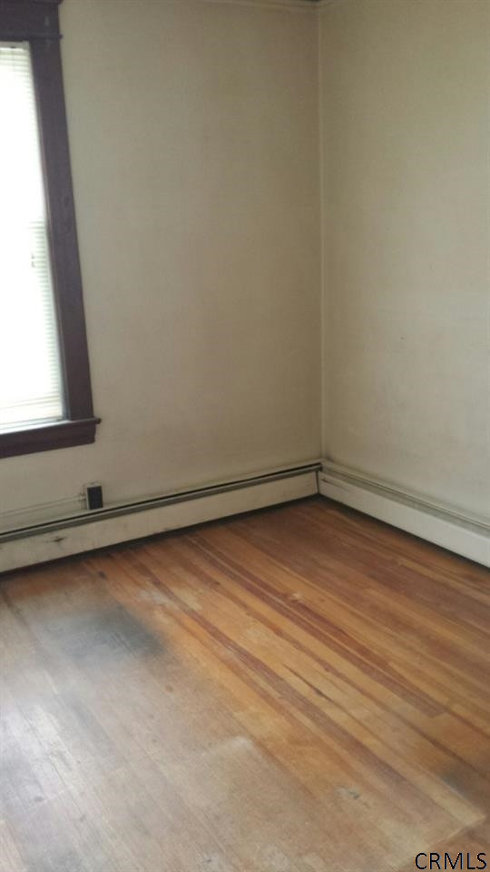51 Green Street Rensselaer, NY 12144 - Photo 6 of 15 Photo 6