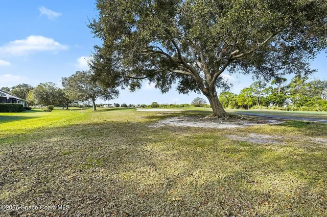 $325,000 | 812 Ridge Lake Drive, Melbourne, FL 32940