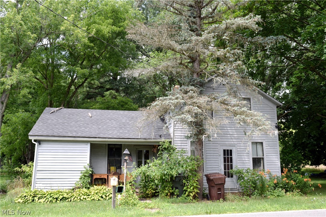 2312 Pickle Road Akron, OH 44312 - Photo 4 of 12