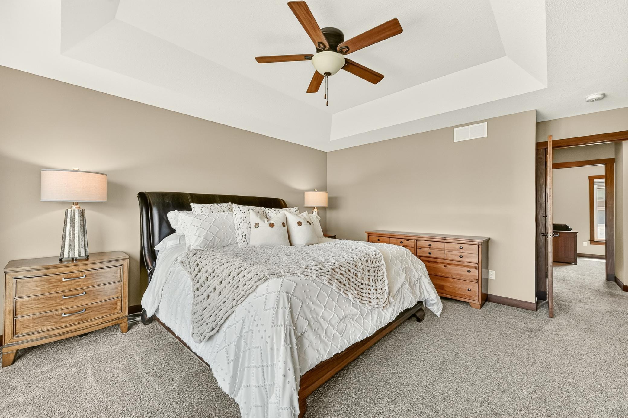 855 Grand Ridge Drive Northeast Byron, MN 55920 - Photo 22 of 50