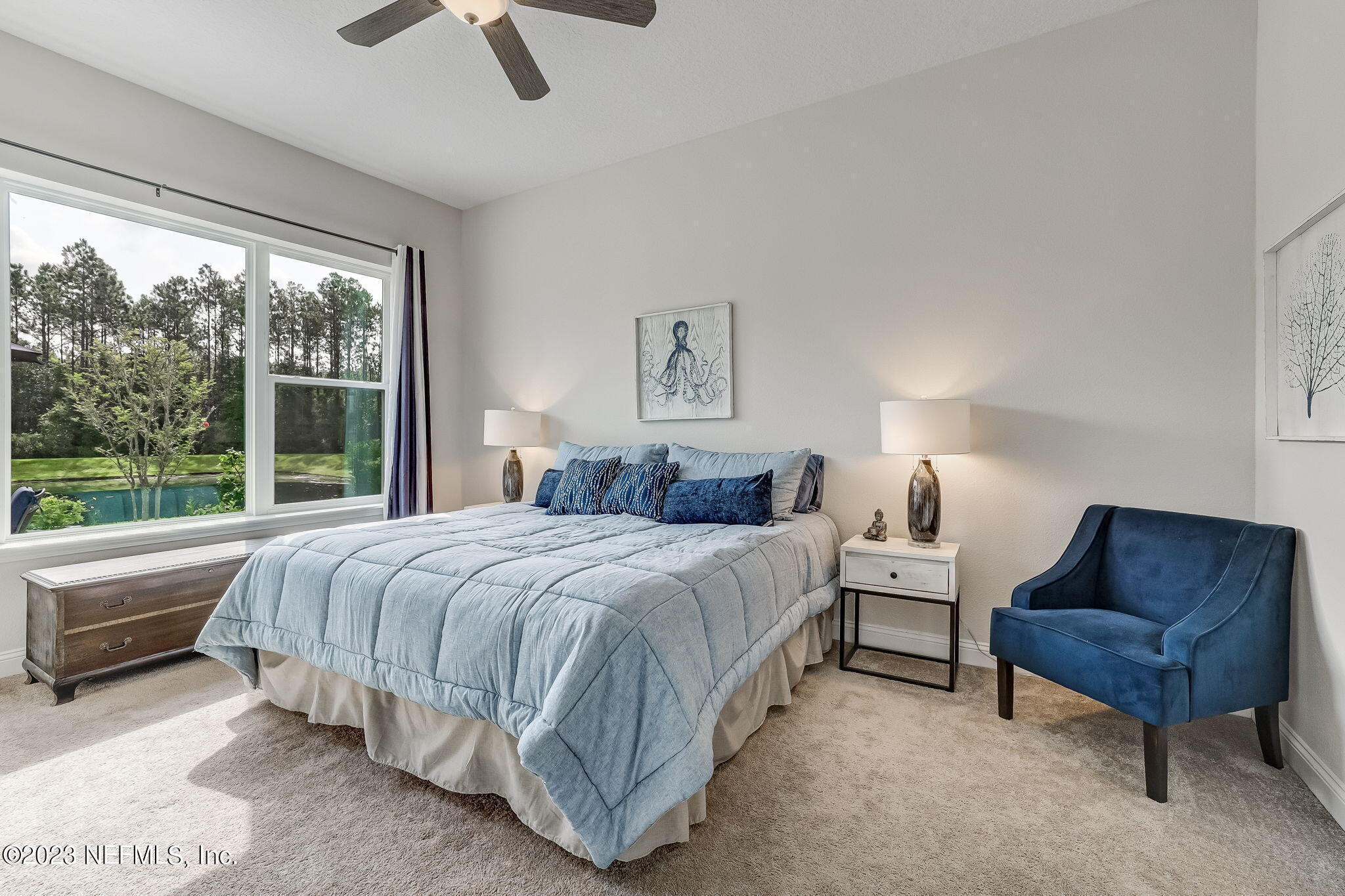 97 Shadow Rdg Trail Ponte Vedra, FL 32081 - Photo 26 of 119 27-web-or-mls-97 Shadow Ridge Trail (30