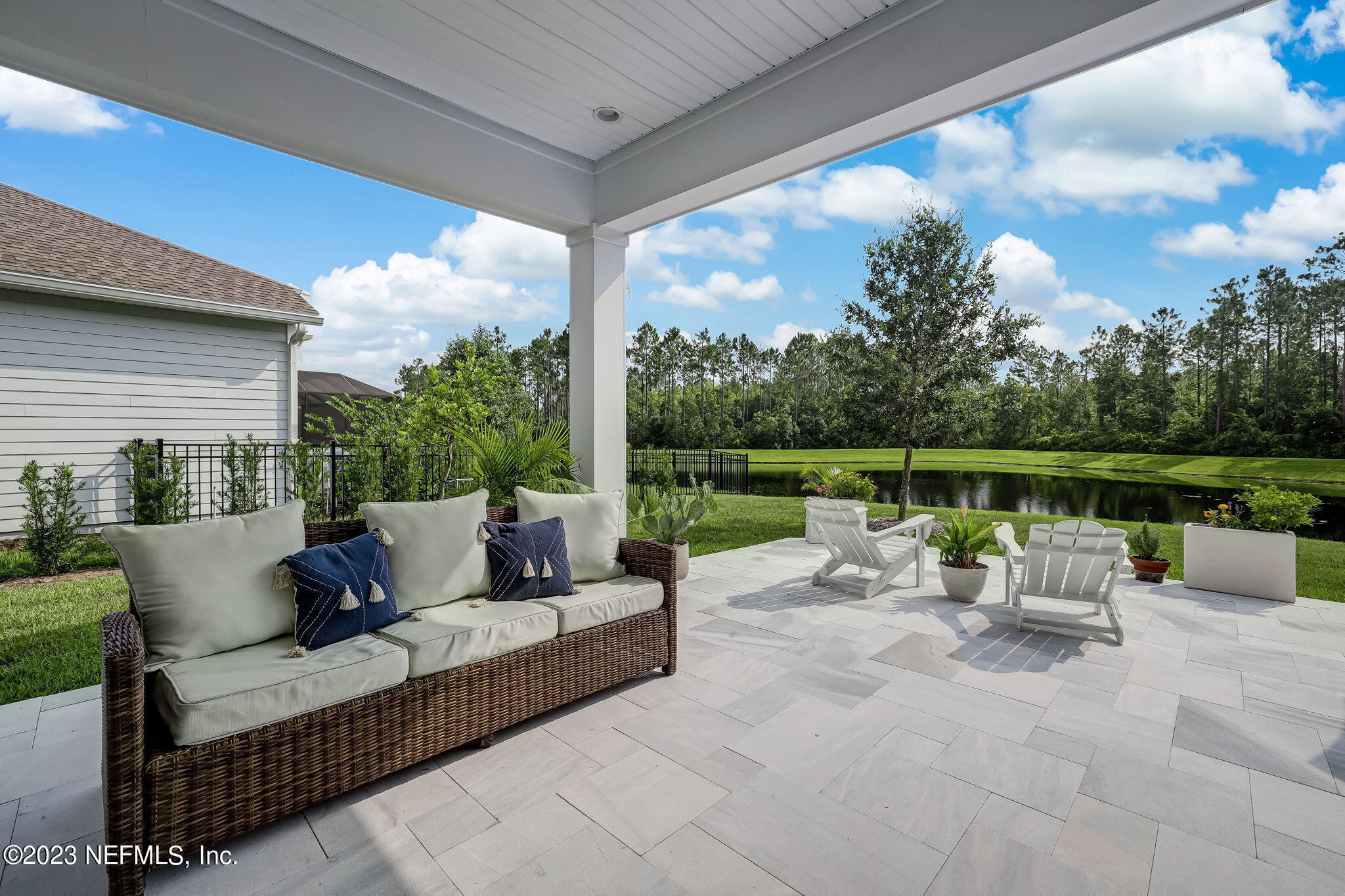 97 Shadow Rdg Trail Ponte Vedra, FL 32081 - Photo 46 of 119 48-web-or-mls-97 Shadow Ridge Trail (47