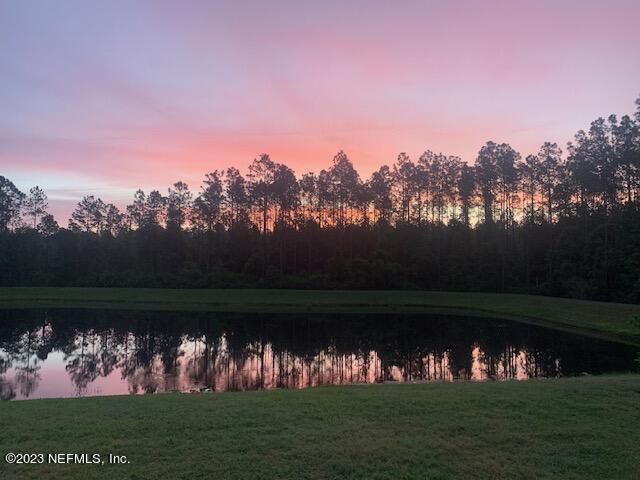 97 Shadow Rdg Trail Ponte Vedra, FL 32081 - Photo 54 of 119 Backview