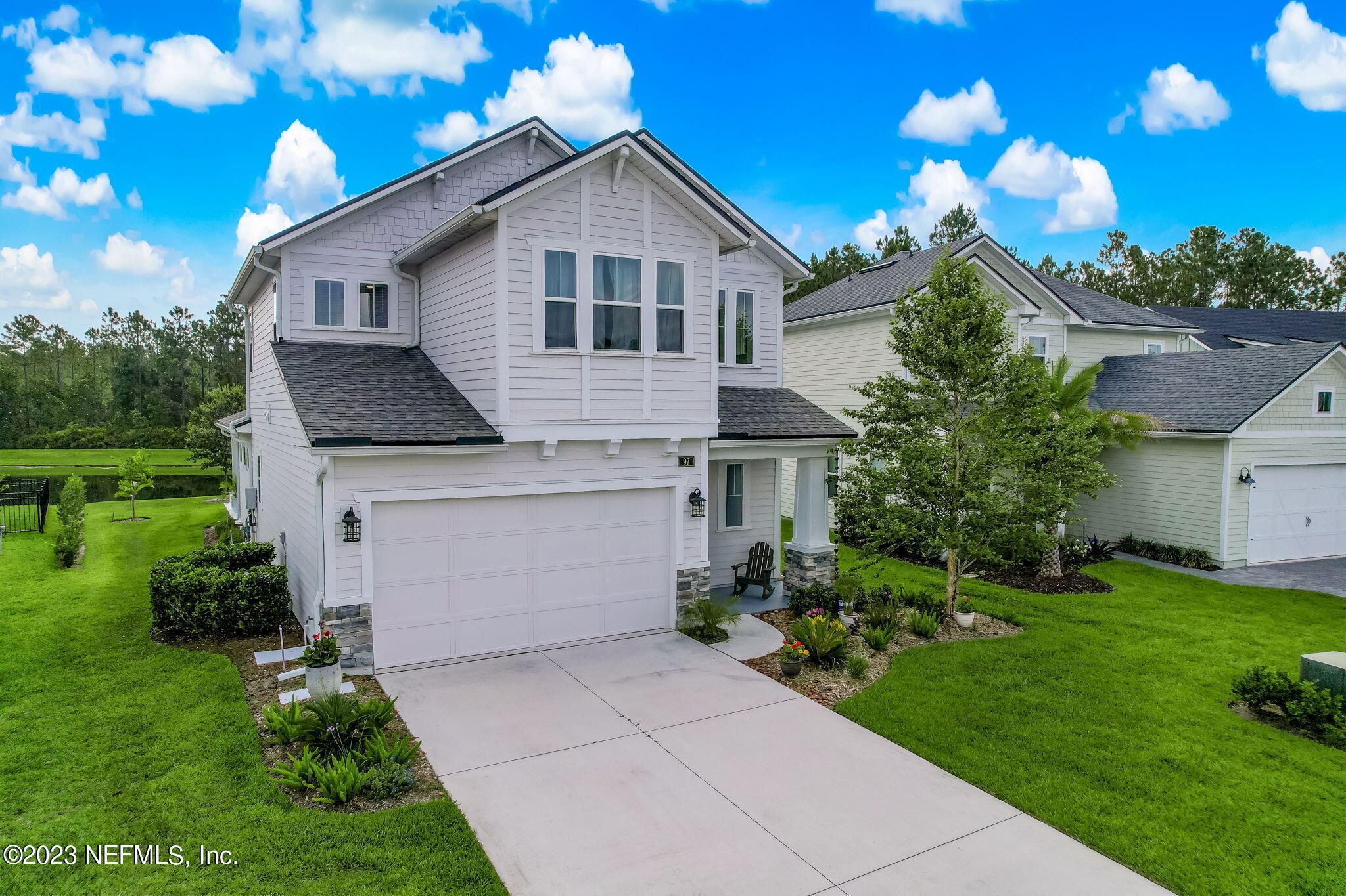 97 Shadow Rdg Trail Ponte Vedra, FL 32081 - Photo 57 of 119 61-web-or-mls-97 Shadow Ridge Trail (61