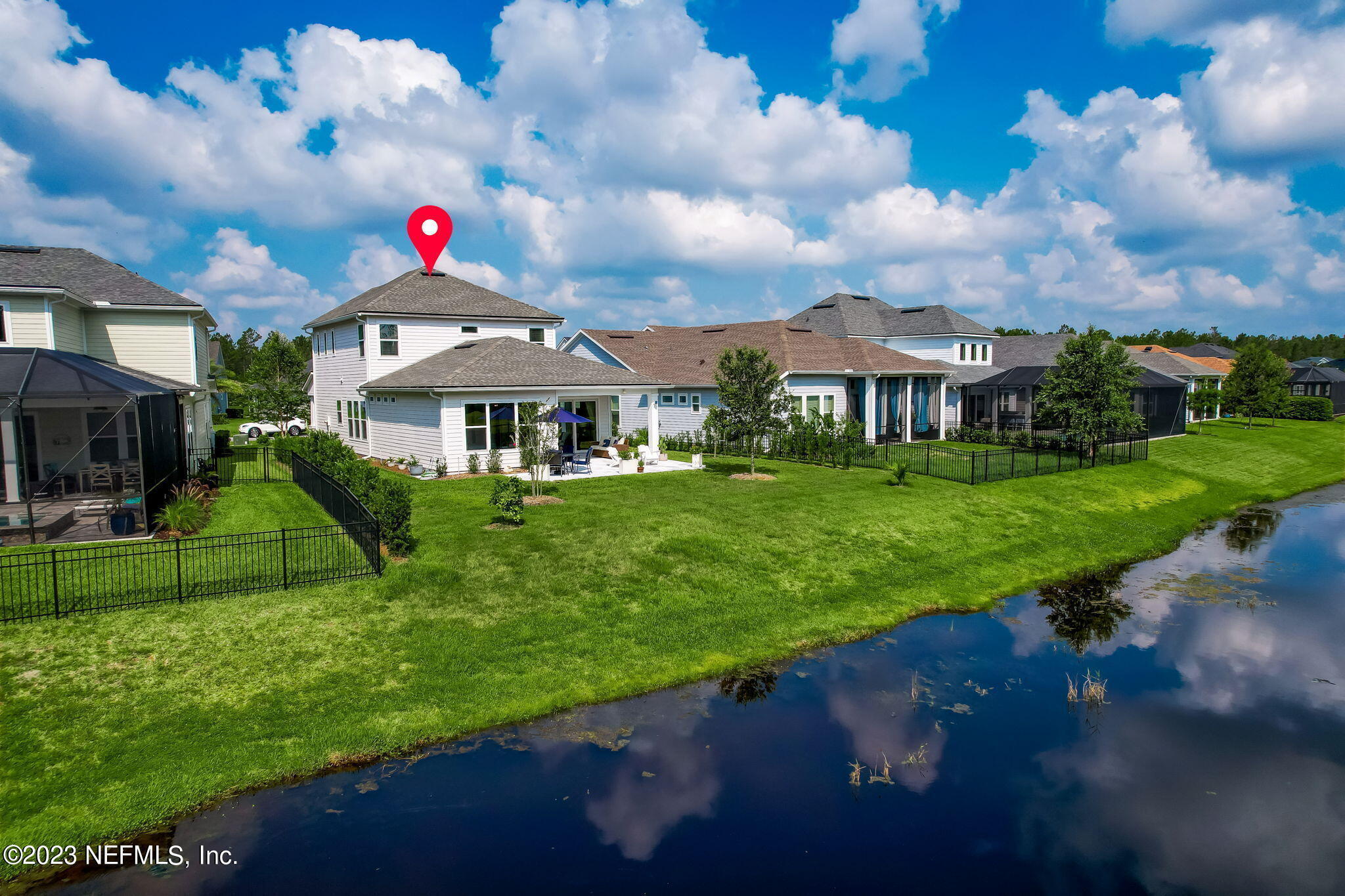 97 Shadow Rdg Trail Ponte Vedra, FL 32081 - Photo 64 of 119 73-web-or-mls-97 Shadow Ridge Trail (73