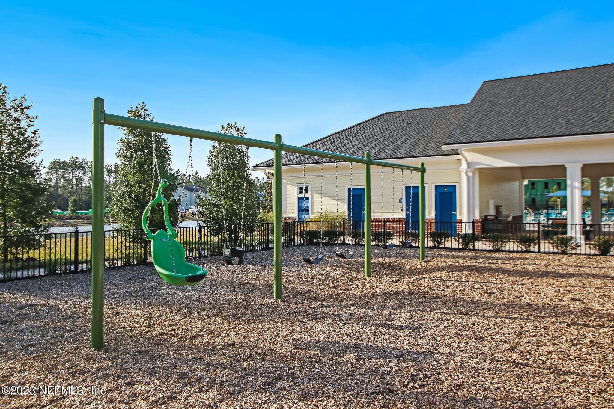 97 Shadow Rdg Trail Ponte Vedra, FL 32081 - Photo 75 of 119 88-web-or-mls-Crosswater Park Hi-Res (6)