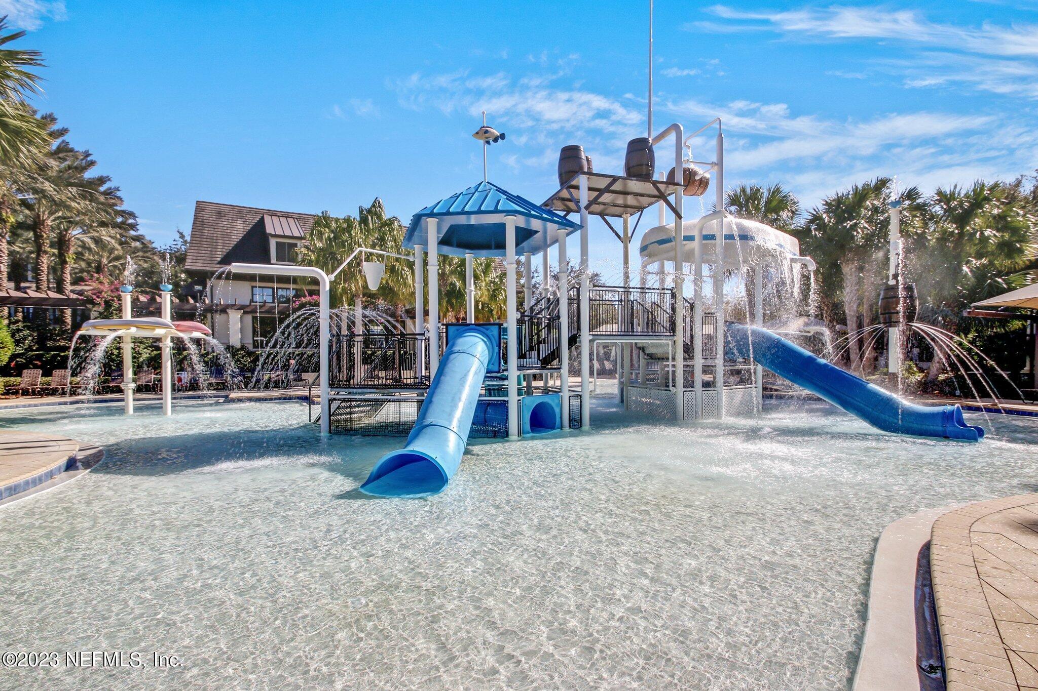 97 Shadow Rdg Trail Ponte Vedra, FL 32081 - Photo 81 of 119 94-web-or-mls-002_Nocatee Splash Park Hi