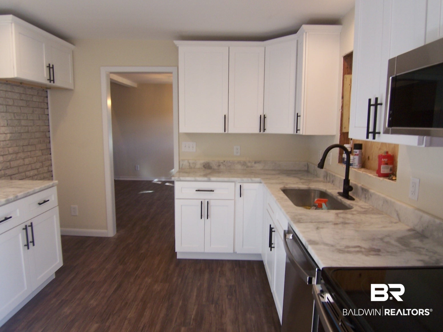 10 Bull Run Road Daphne, AL 36527 - Photo 30 of 30