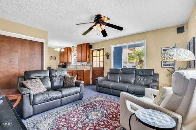 $1,189,000 | 6779 Ojai Avenue, Ventura, CA 93001