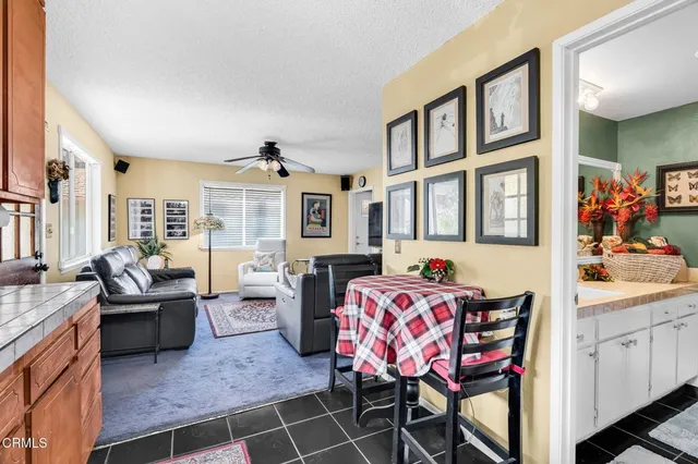 $1,189,000 | 6779 Ojai Avenue, Ventura, CA 93001